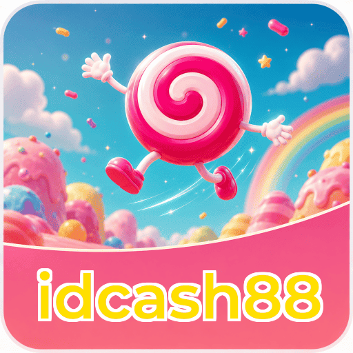 idcash88 APK